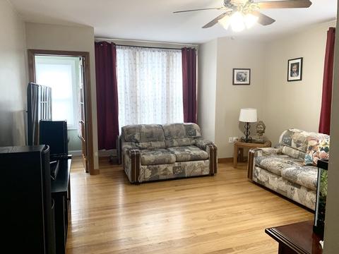 29 Ash St, Fall River, MA 02724 photo 12