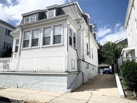 29 Ash St, Fall River, MA 02724 photo 5