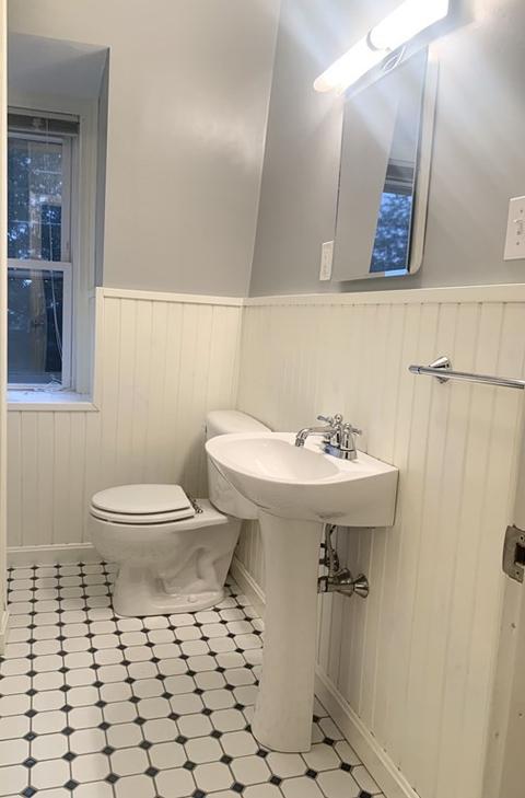 29 Ash St, Fall River, MA 02724 photo 22