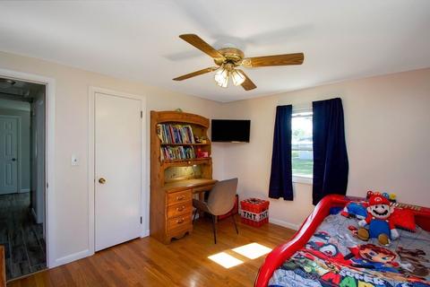 85 Penncastle St, Springfield, MA 01129 photo 19