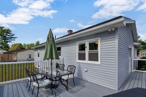 85 Penncastle St, Springfield, MA 01129 photo 22