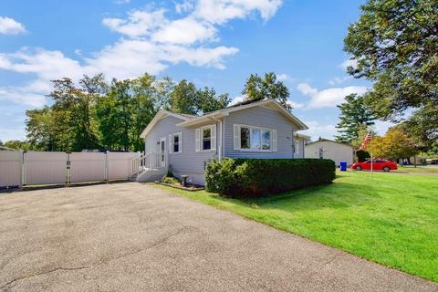 85 Penncastle St, Springfield, MA 01129 photo 34