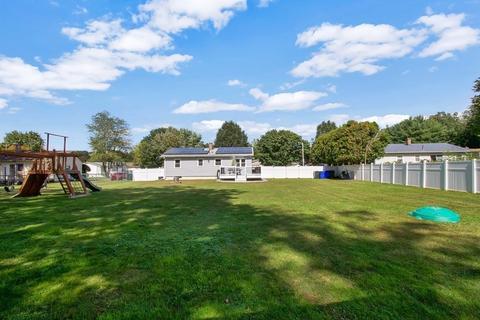 85 Penncastle St, Springfield, MA 01129 photo 35