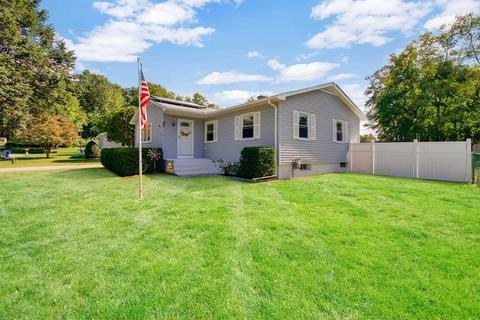 85 Penncastle St, Springfield, MA 01129 photo 26