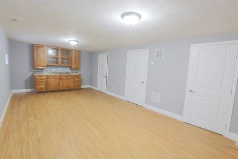 48 Sevigny, Fall River, MA 02721 photo 14