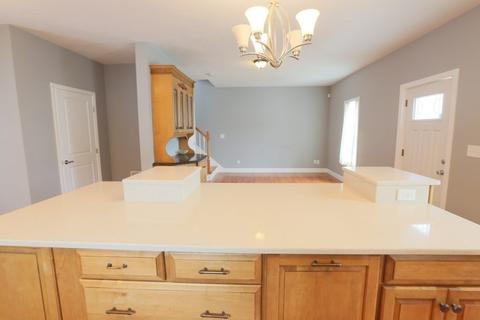 48 Sevigny, Fall River, MA 02721 photo 7