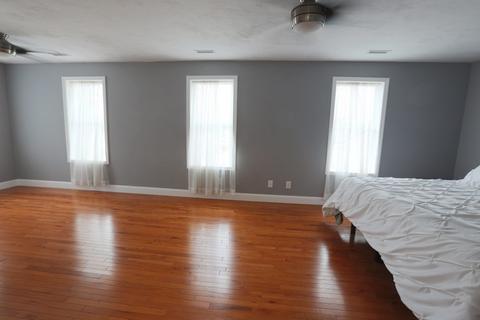 48 Sevigny, Fall River, MA 02721 photo 22