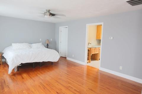48 Sevigny, Fall River, MA 02721 photo 19