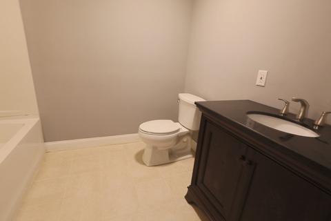 48 Sevigny, Fall River, MA 02721 photo 16