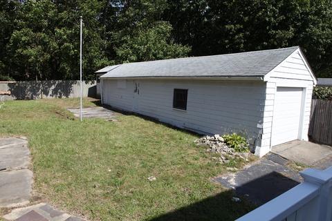 48 Sevigny, Fall River, MA 02721 photo 31