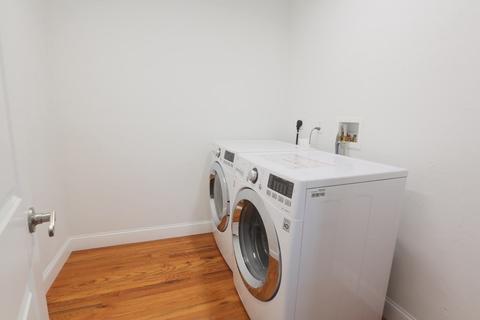 48 Sevigny, Fall River, MA 02721 photo 20