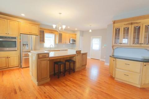 48 Sevigny, Fall River, MA 02721 photo 6