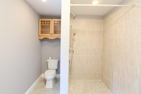 48 Sevigny, Fall River, MA 02721 photo 25