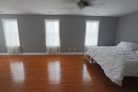 48 Sevigny, Fall River, MA 02721 photo 21