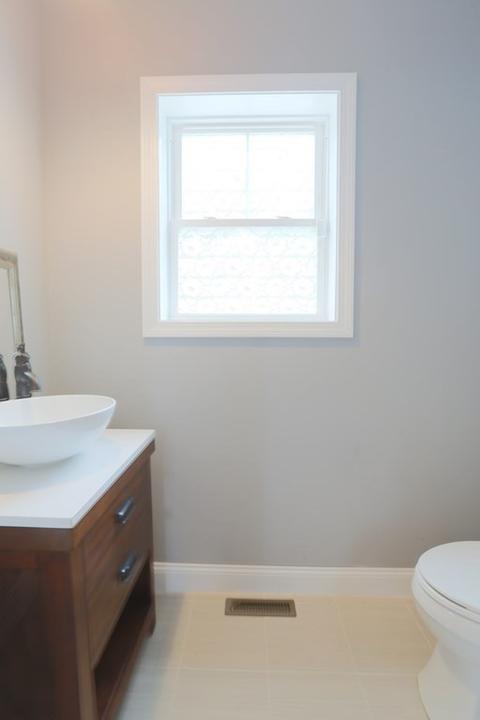 48 Sevigny, Fall River, MA 02721 photo 12
