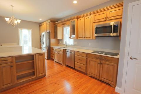 48 Sevigny, Fall River, MA 02721 photo 4