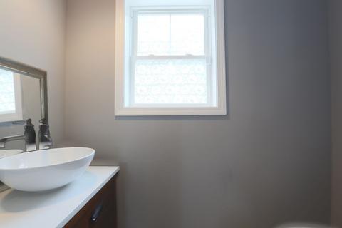 48 Sevigny, Fall River, MA 02721 photo 11
