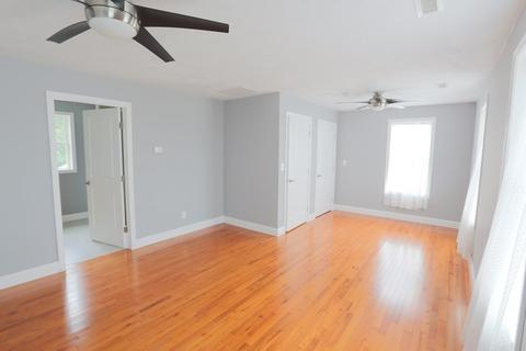 48 Sevigny, Fall River, MA 02721 photo 18