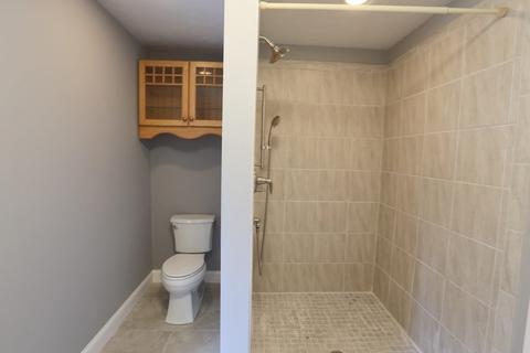 48 Sevigny, Fall River, MA 02721 photo 27