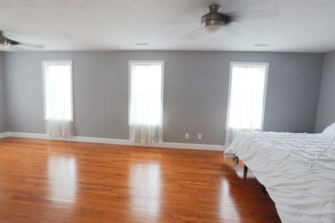 48 Sevigny, Fall River, MA 02721 photo 23