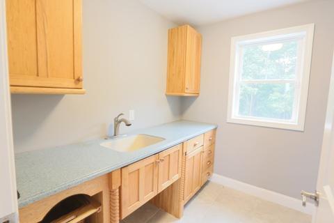 48 Sevigny, Fall River, MA 02721 photo 24