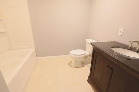 48 Sevigny, Fall River, MA 02721 photo 15