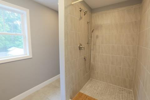 48 Sevigny, Fall River, MA 02721 photo 26