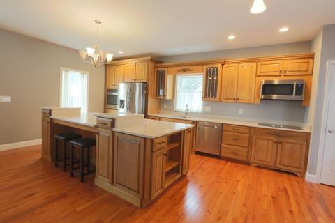 48 Sevigny, Fall River, MA 02721 photo 8