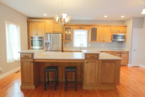48 Sevigny, Fall River, MA 02721 photo 5