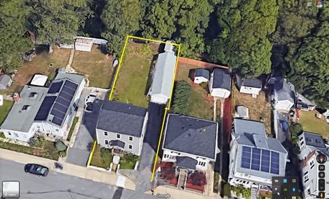 48 Sevigny, Fall River, MA 02721 photo 32