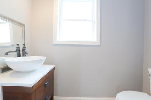 48 Sevigny, Fall River, MA 02721 photo 10