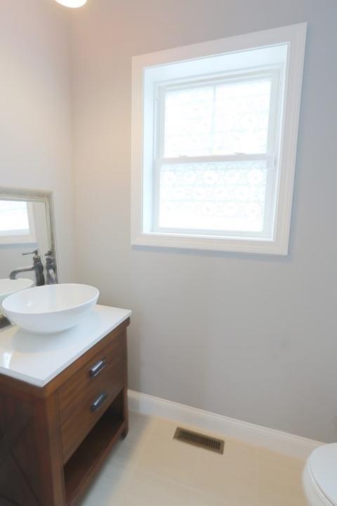 48 Sevigny, Fall River, MA 02721 photo 13