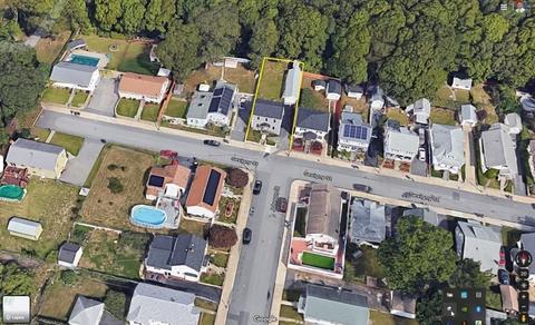 48 Sevigny, Fall River, MA 02721 photo 2