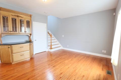 48 Sevigny, Fall River, MA 02721 photo 9