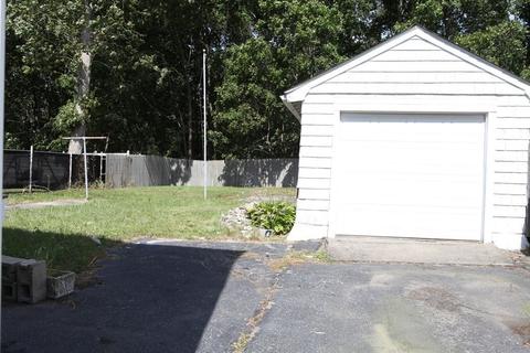 48 Sevigny, Fall River, MA 02721 photo 29