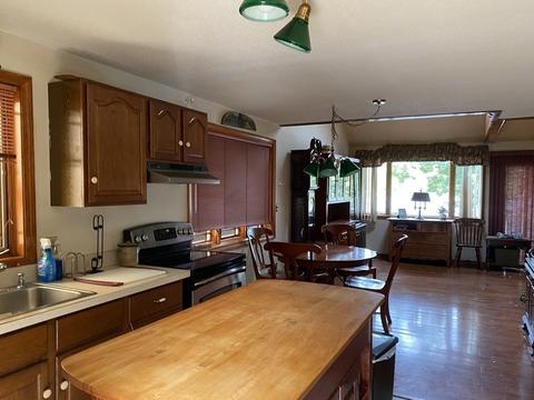 95 Beaver Rd, Ware, MA 01082 photo 14