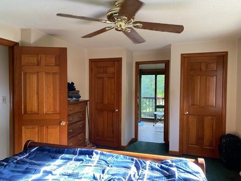 95 Beaver Rd, Ware, MA 01082 photo 29