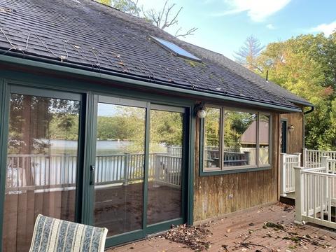 95 Beaver Rd, Ware, MA 01082 photo 8