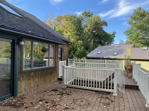 95 Beaver Rd, Ware, MA 01082 photo 10