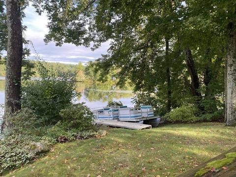 95 Beaver Rd, Ware, MA 01082 photo 6