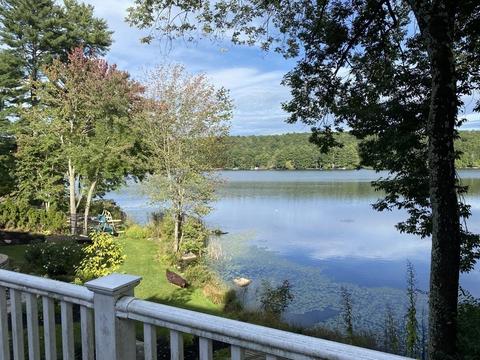 95 Beaver Rd, Ware, MA 01082 photo 3