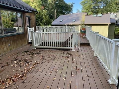 95 Beaver Rd, Ware, MA 01082 photo 11