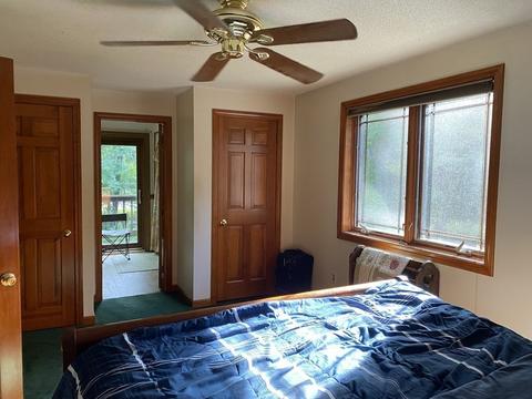 95 Beaver Rd, Ware, MA 01082 photo 30