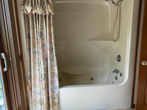 95 Beaver Rd, Ware, MA 01082 photo 28