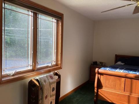 95 Beaver Rd, Ware, MA 01082 photo 31