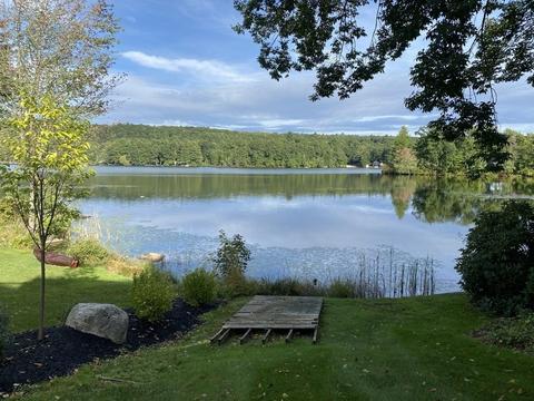 95 Beaver Rd, Ware, MA 01082 photo 2