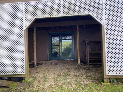 95 Beaver Rd, Ware, MA 01082 photo 12