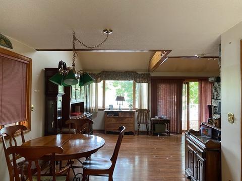 95 Beaver Rd, Ware, MA 01082 photo 17