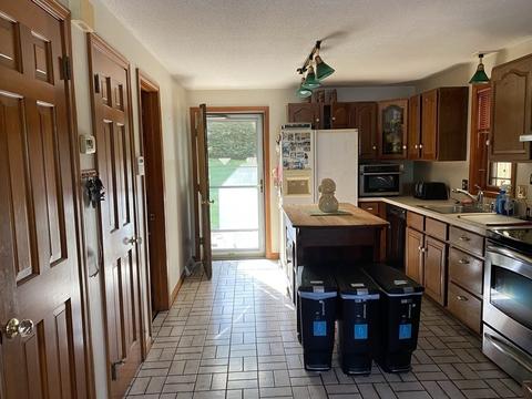95 Beaver Rd, Ware, MA 01082 photo 13
