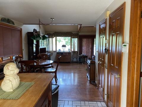 95 Beaver Rd, Ware, MA 01082 photo 15